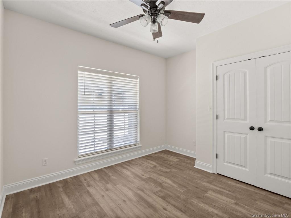 1352 Goodeaux Road Longville, LA 70652 - Photo 12 of 20 Gallery Image 12