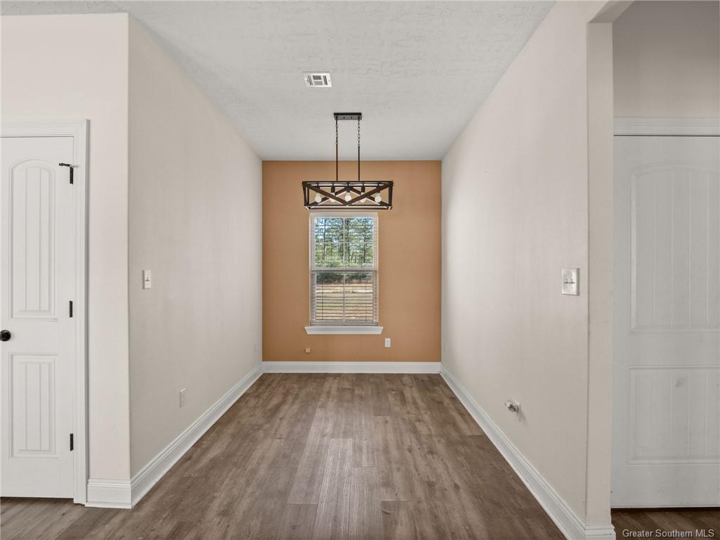1352 Goodeaux Road Longville, LA 70652 - Photo 13 of 20 Gallery Image 13