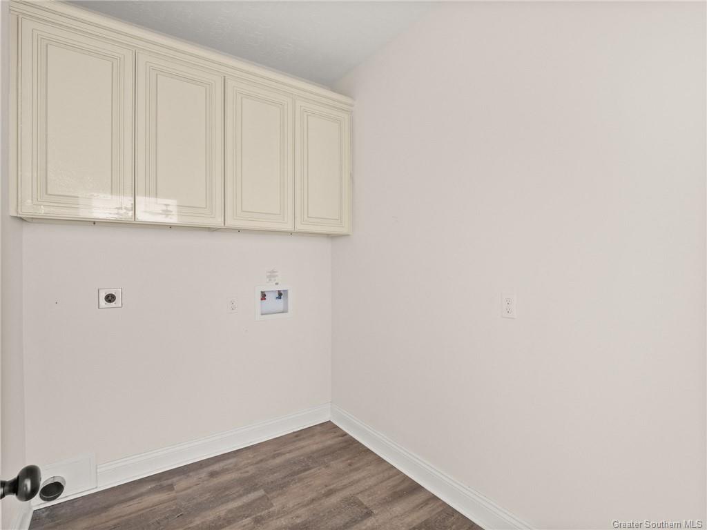 1352 Goodeaux Road Longville, LA 70652 - Photo 20 of 20 Gallery Image 20