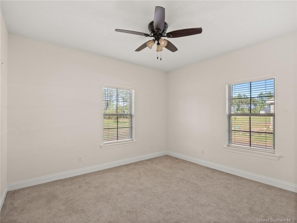 1352 Goodeaux Road Longville, LA 70652 - Photo 10 of 20 Gallery Image 10