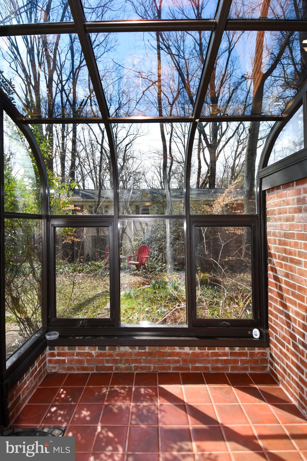 8520 Geren Road, Unit 183 Silver Spring, MD 20901 - Photo 14 of 34