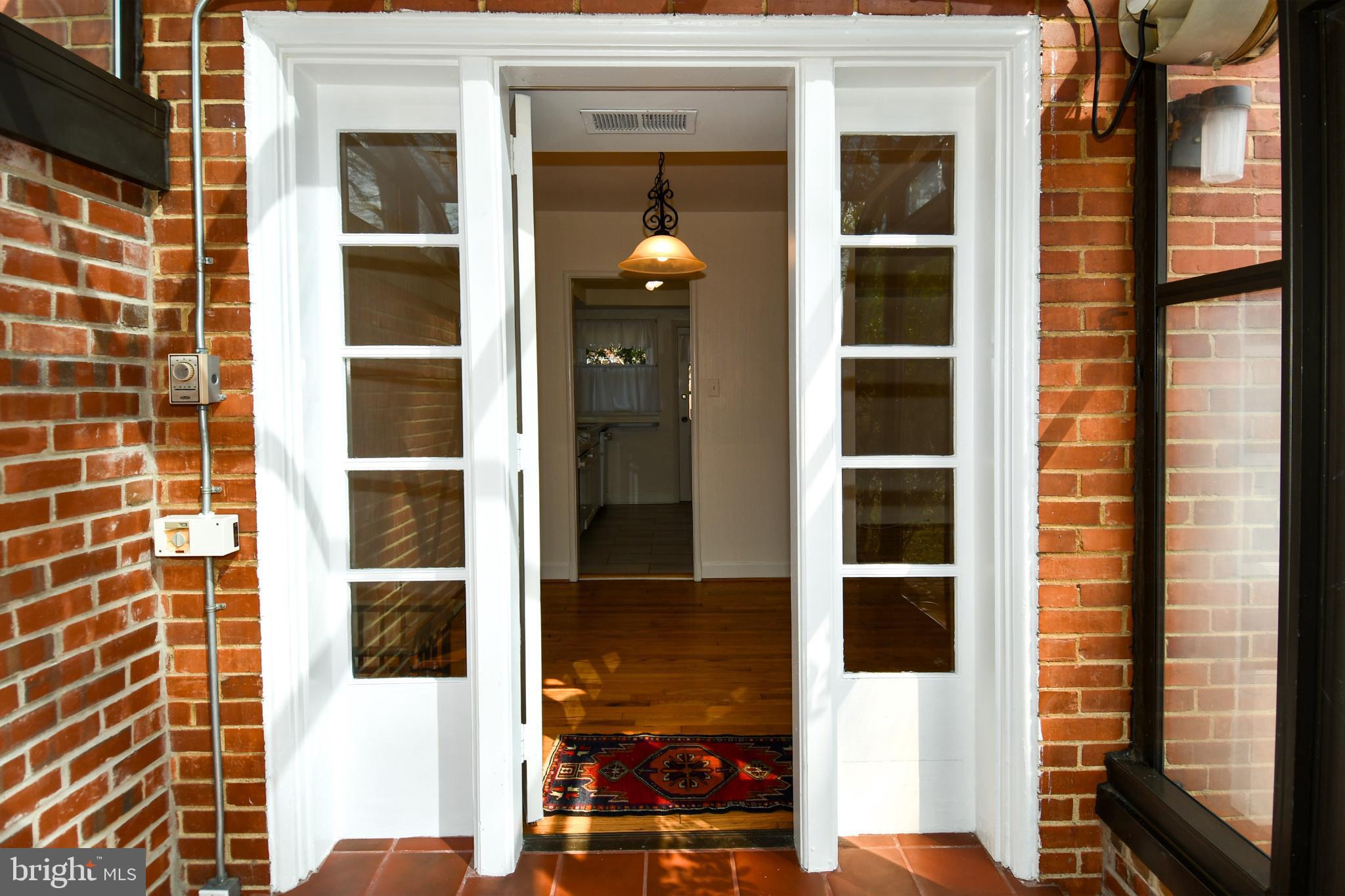 8520 Geren Road, Unit 183 Silver Spring, MD 20901 - Photo 16 of 34