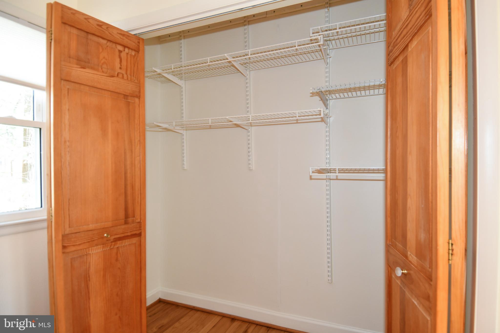 8520 Geren Road, Unit 183 Silver Spring, MD 20901 - Photo 30 of 34 a bathroom with a shower