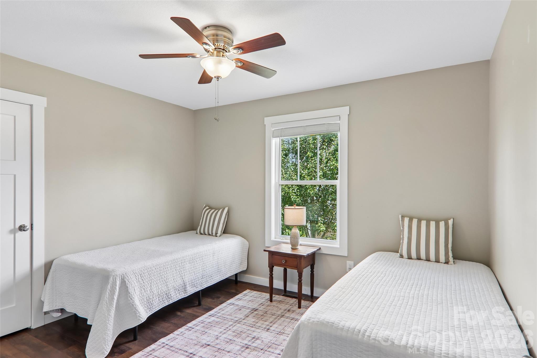 196 Tipton Hill Road Leicester, NC 28748 - Photo 32 of 48