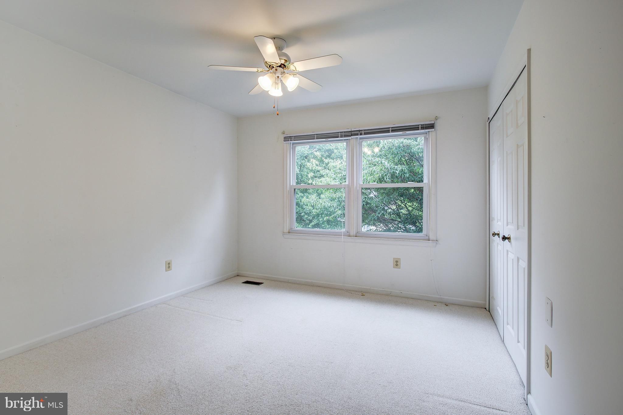 10844 Game Preserve Road Gaithersburg, MD 20879 - Photo 23 of 30 Bedroom