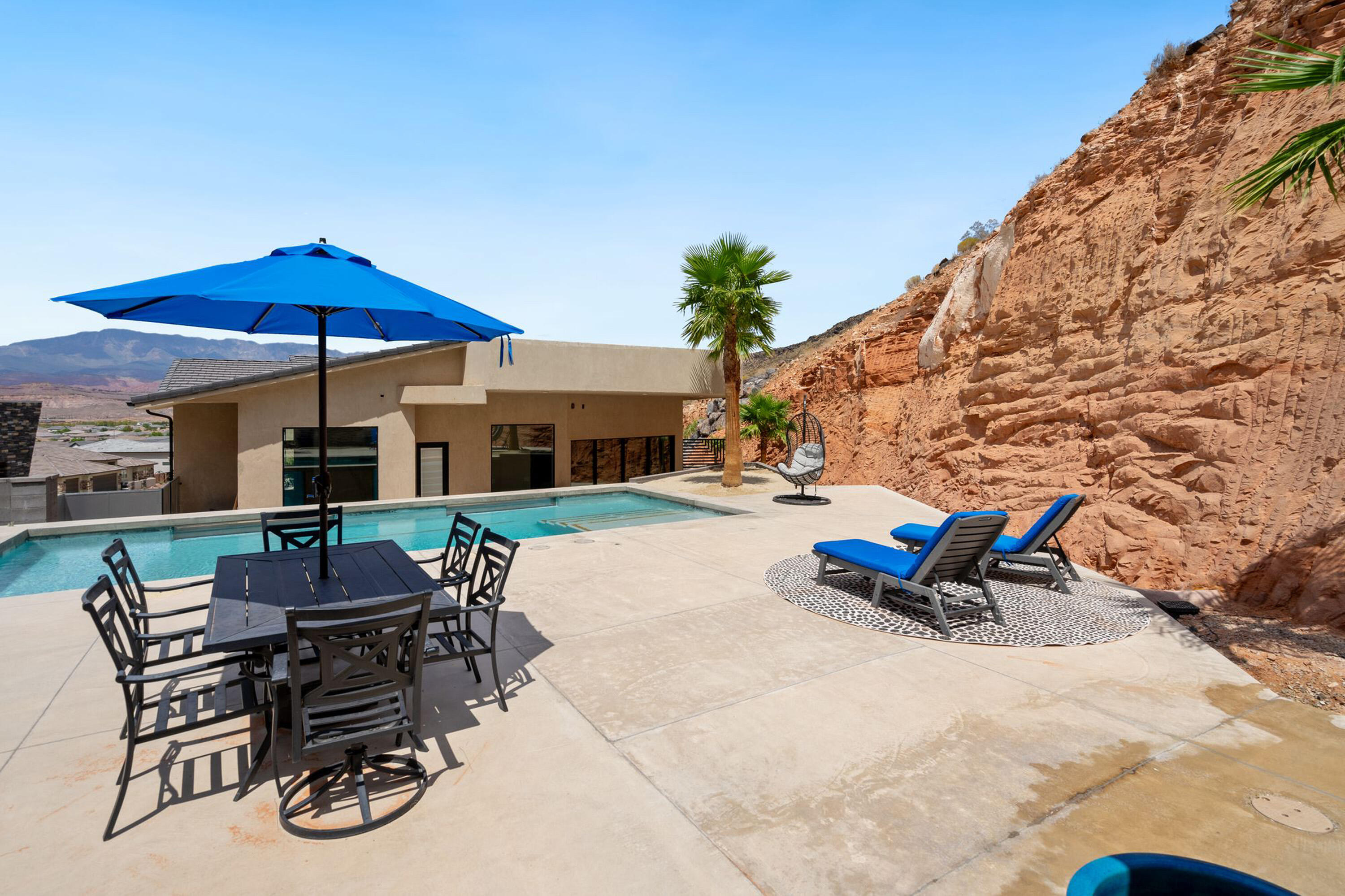 2829 South 3200 West Hurricane, UT 84737 - Photo 26 of 115 2829-S-3200-W -039