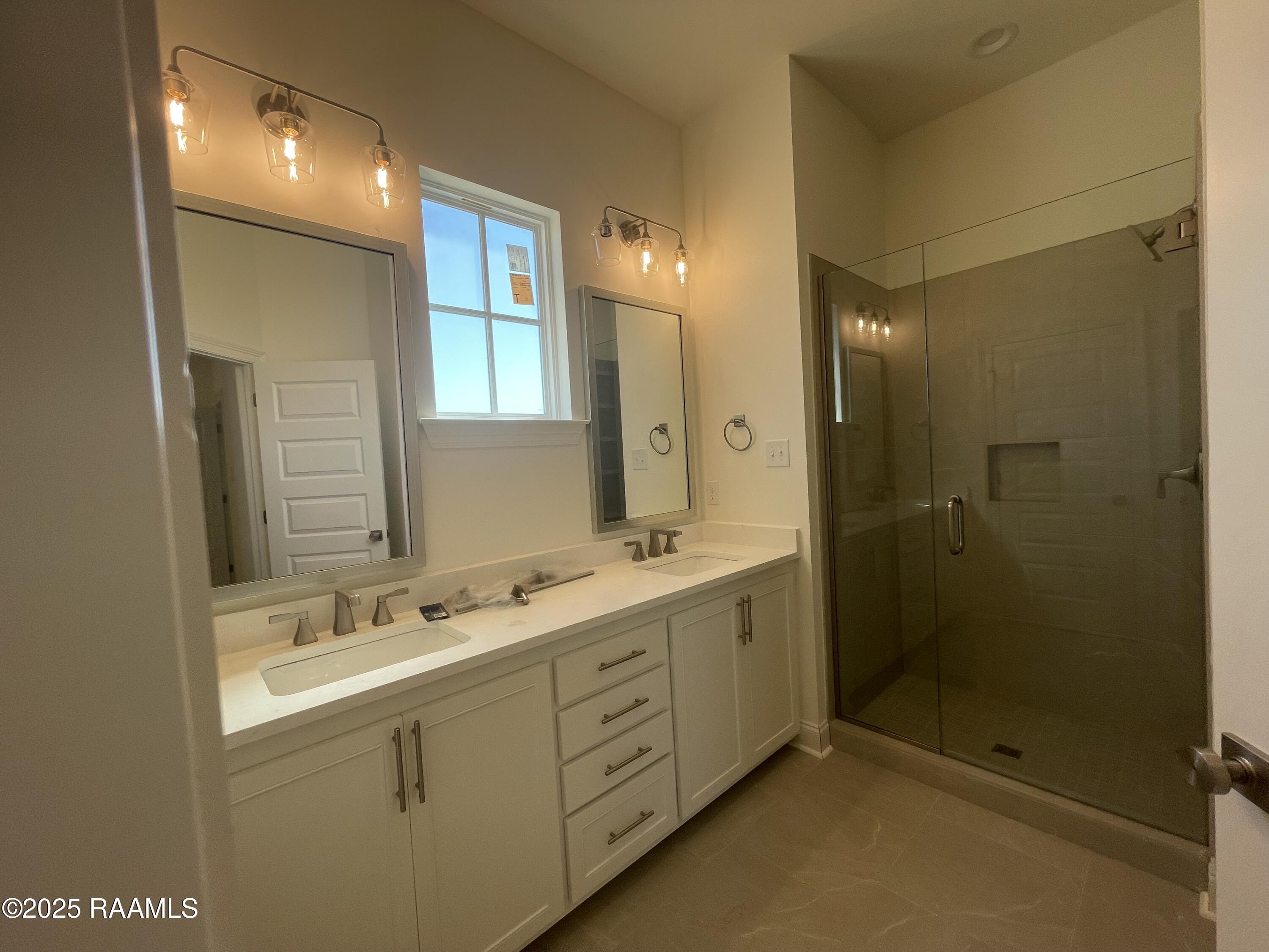 409 Bozeman Trail Scott, LA 70583 - Photo 6 of 20 Progress as of 10/13/25