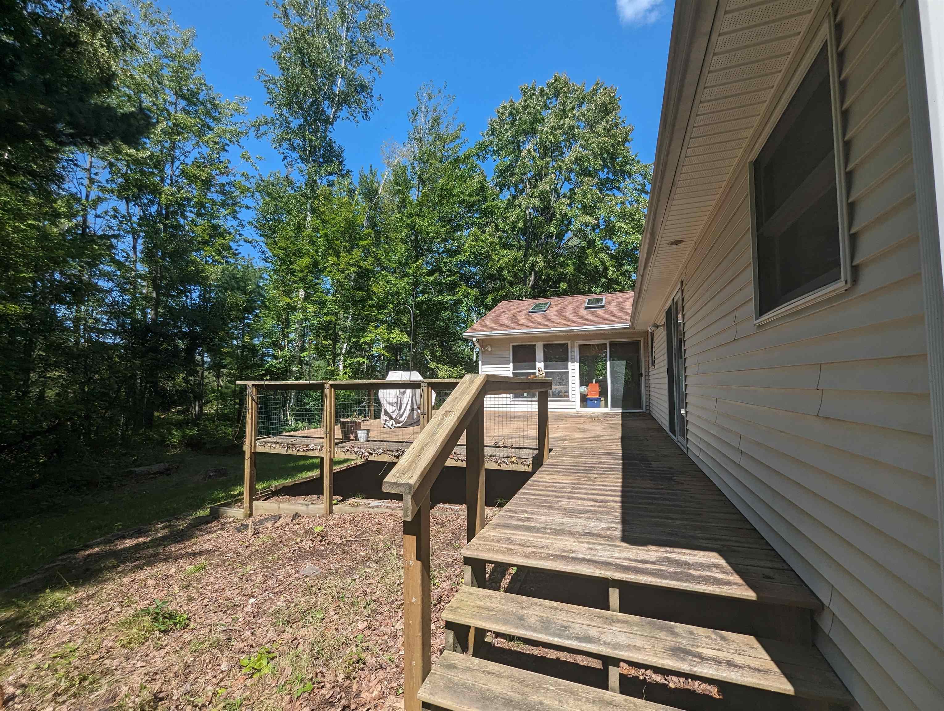 3876 Hottis Road Whittemore, MI 48770 - Photo 6 of 48