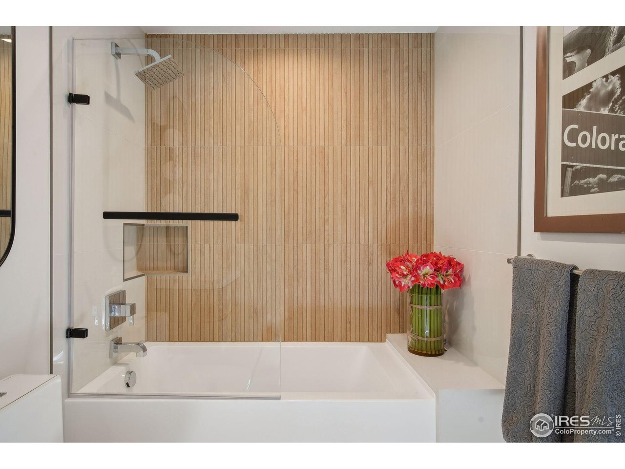 7323 Old Post Road Boulder, CO 80301 - Photo 33 of 40