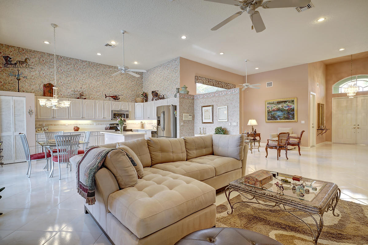 6749 Portside Drive Boca Raton, FL 33496 - Photo 19 of 48 @ Robert FernandezN2G14