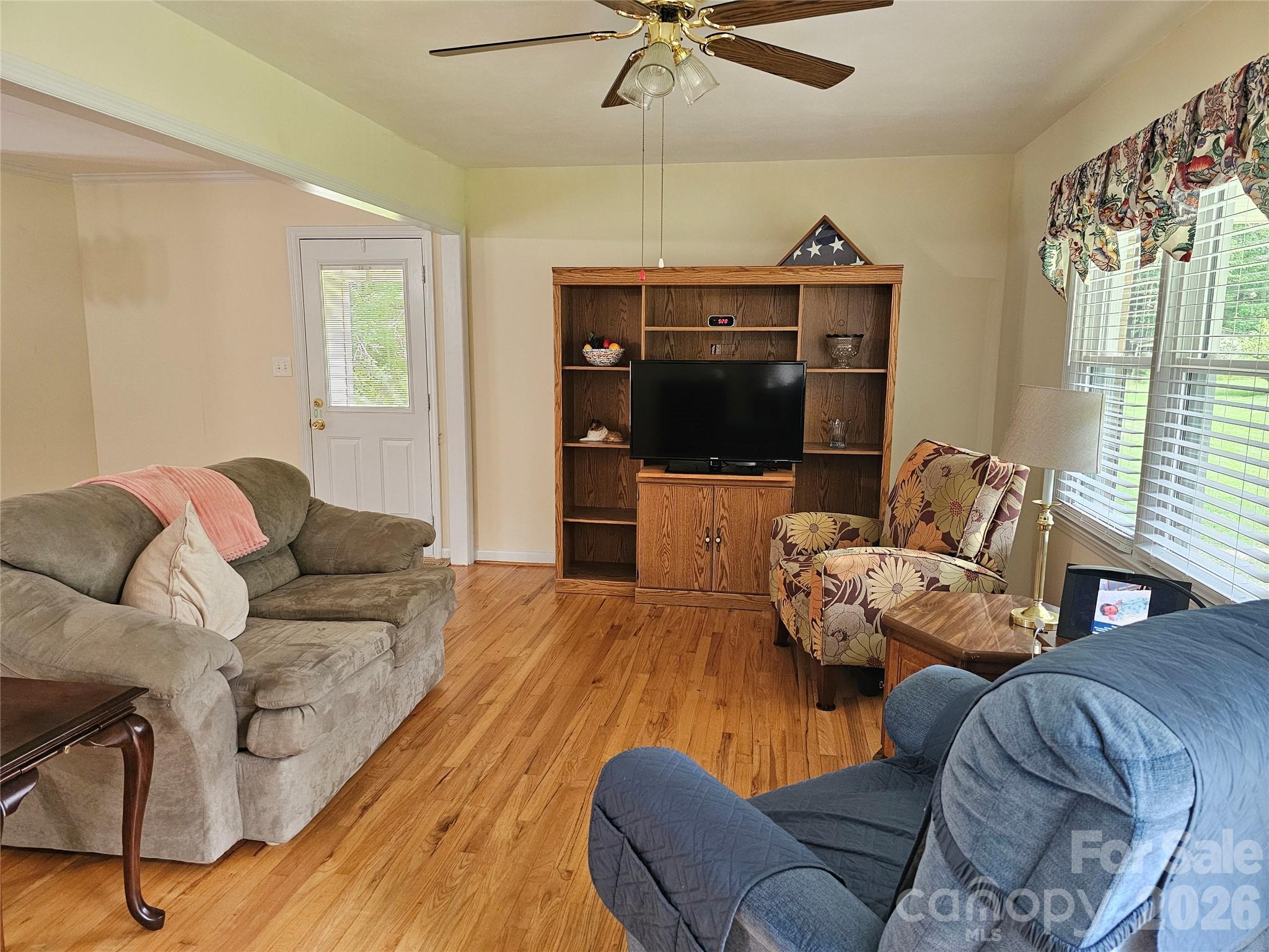 2078 Knight Road Lancaster, SC 29720 - Photo 8 of 20