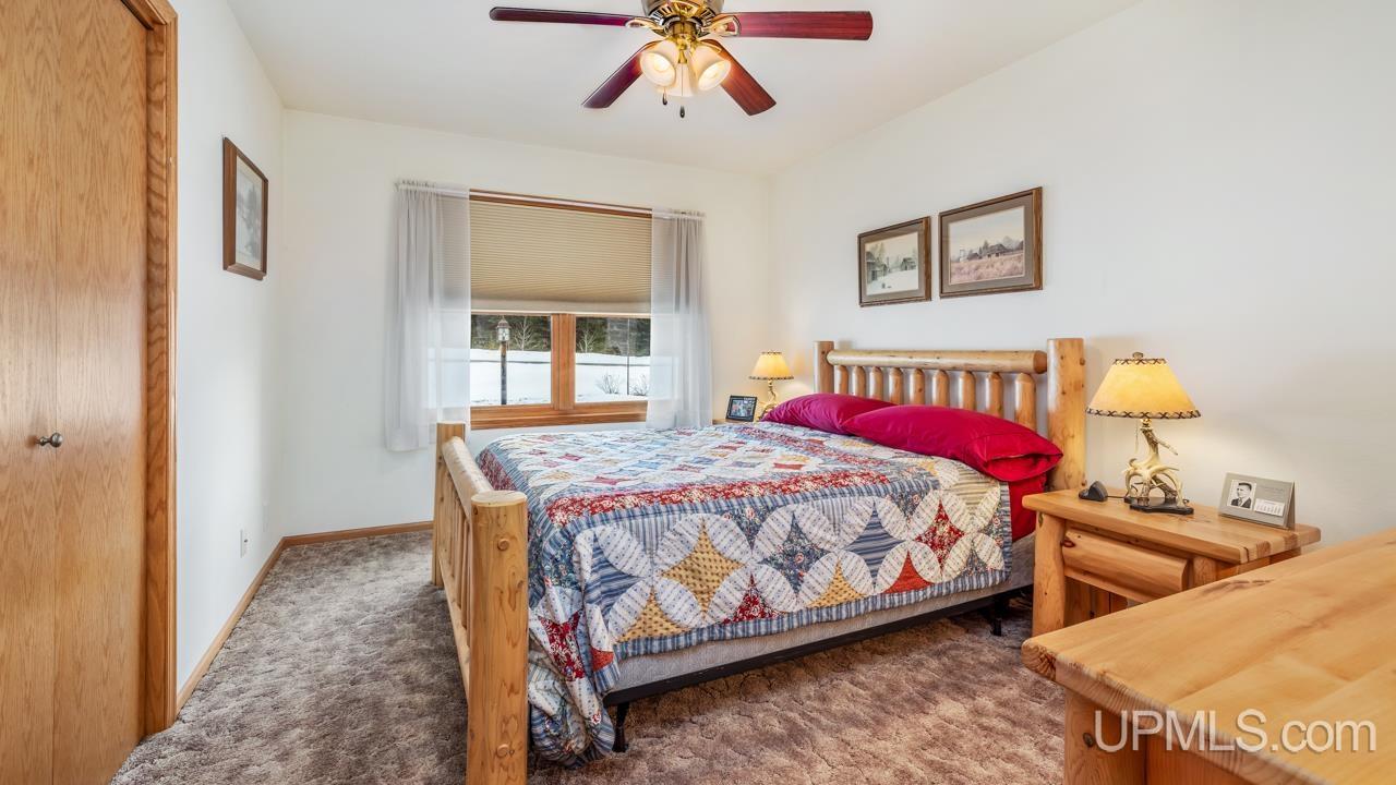 868 Pelletier Road Foster City, MI 49834 - Photo 18 of 33