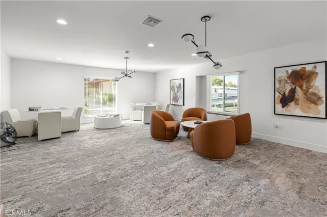 $99,888 | 1456 East Philadelphia Street, Unit 119, Ontario, CA 91764