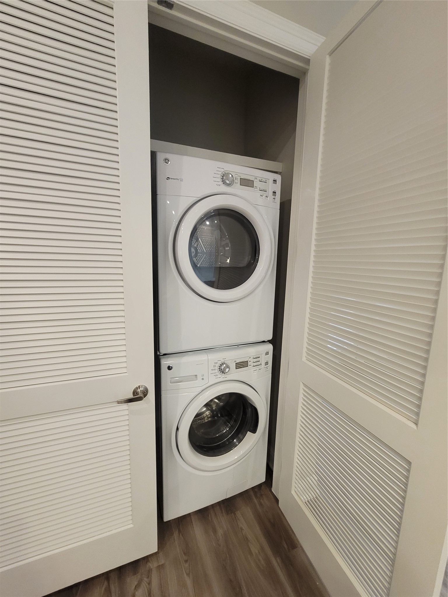 2111 Austin Street, Unit 306 Houston, TX 77002 - Photo 7 of 13