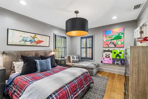 $3,199,000 | 3313 West Mullen Avenue, Tampa, FL 33609