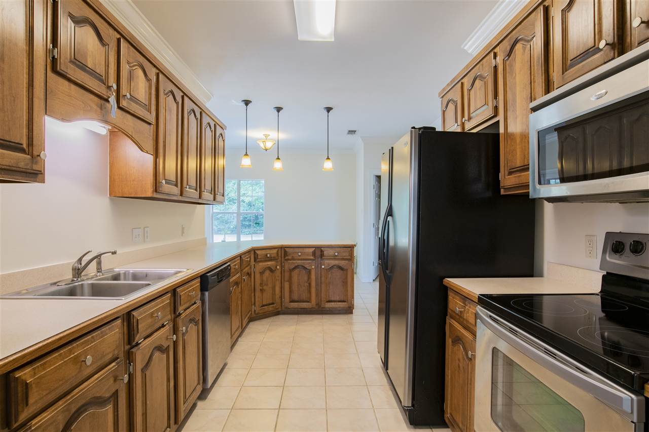 110 Majors Run Fairhope, AL 36532 - Photo 4 of 31