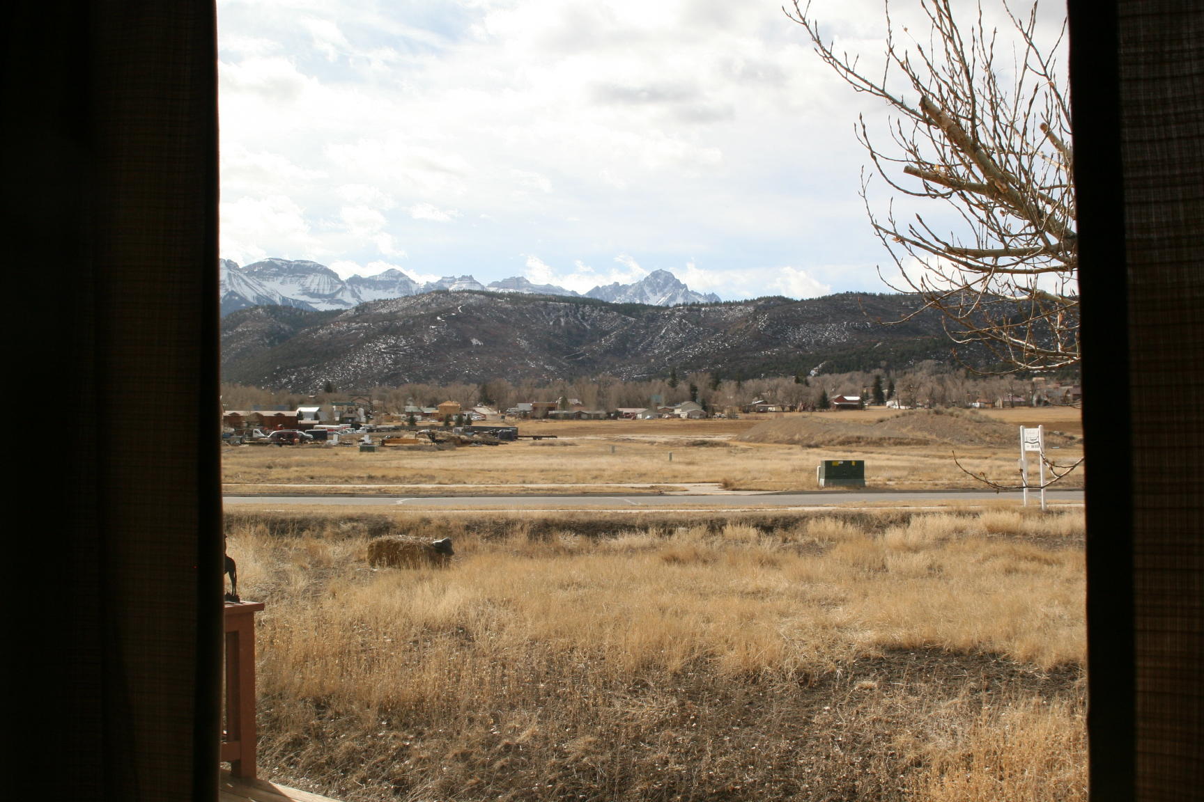 407 Kismet Street, Unit NO # Ridgway, CO 81432 - Photo 18 of 34 IMG_4192
