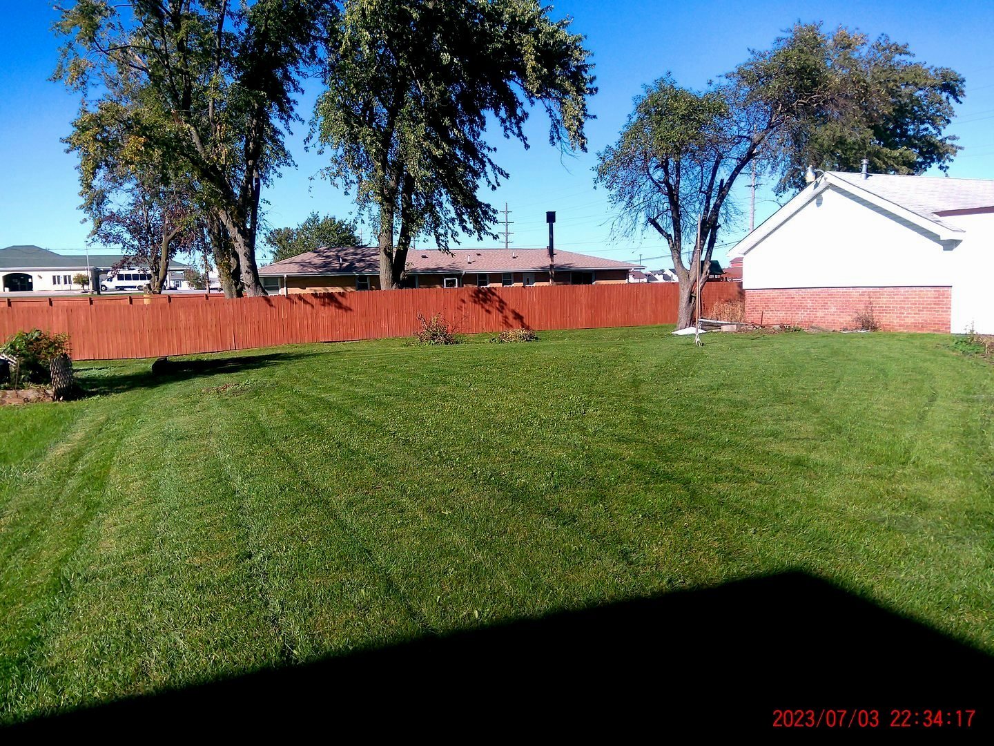 4806 West Main Street Monee, IL 60449 - Photo 6 of 28 Gallery Image 6