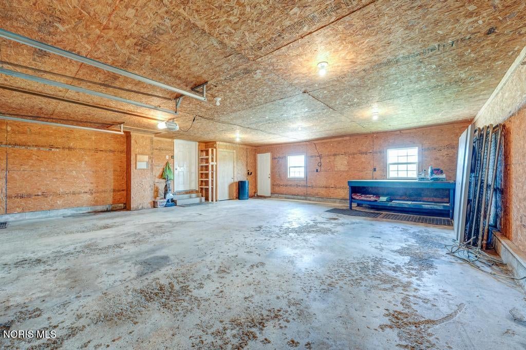 16319 Scott Road Bryan, OH 43506 - Photo 26 of 37 Gallery Image 26