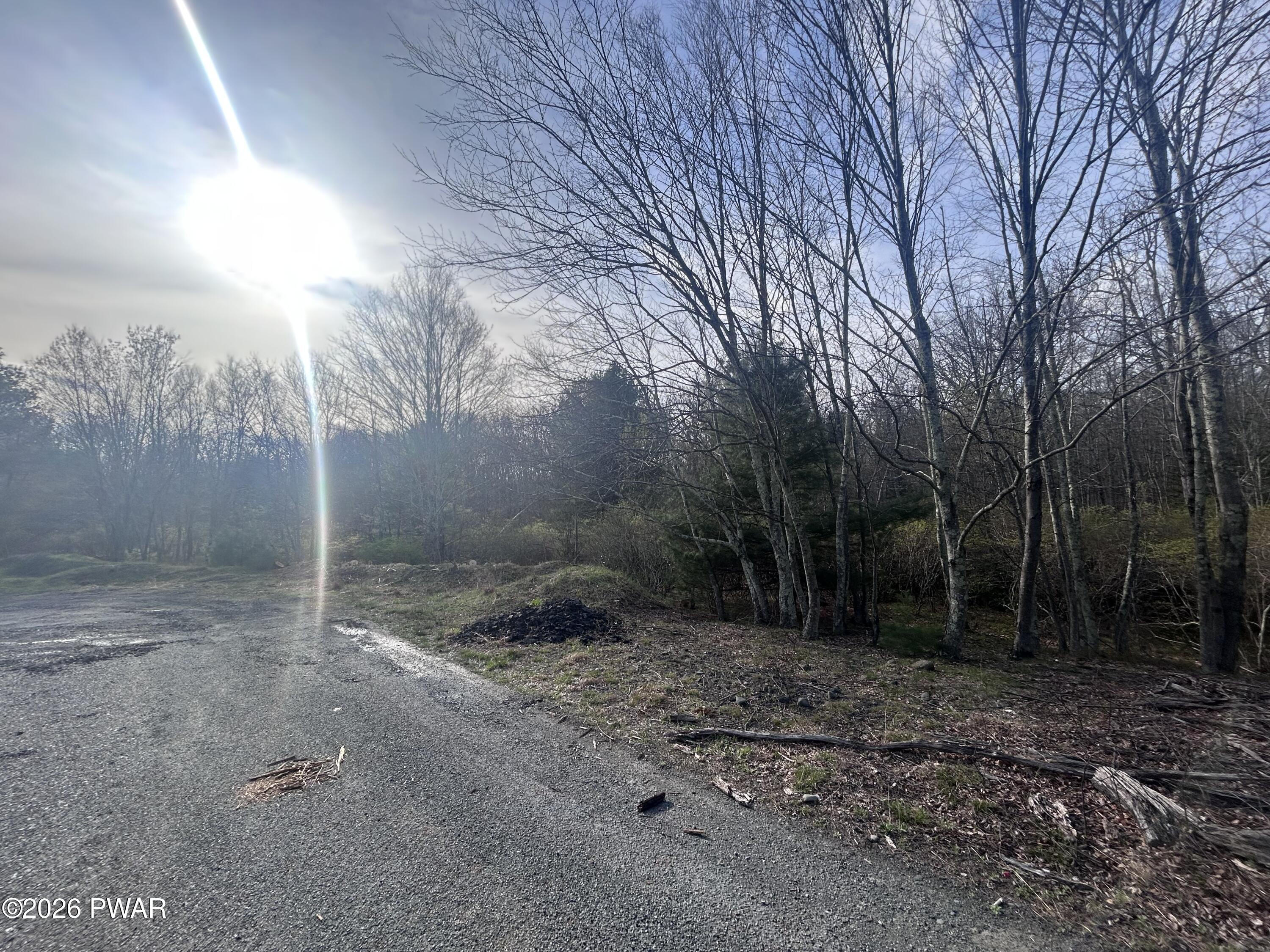 Fox Road Dingmans Ferry, PA 18328 - Photo 2 of 6
