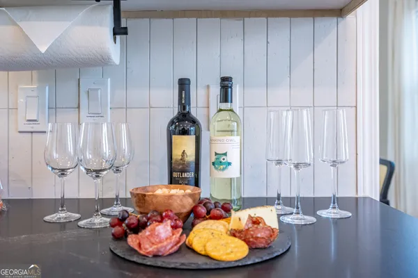 $6,314 | 18 Huntcliff Drive, Cartersville, GA 30121