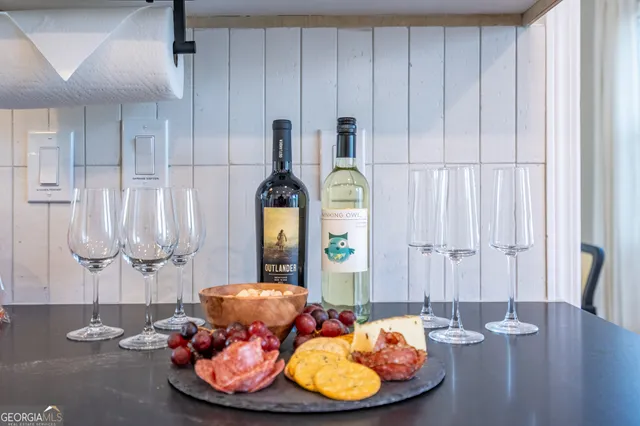 $6,314 | 18 Huntcliff Drive, Cartersville, GA 30121