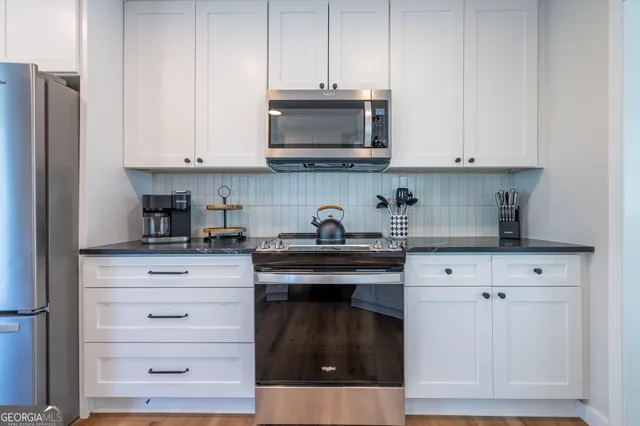 $6,314 | 18 Huntcliff Drive, Cartersville, GA 30121