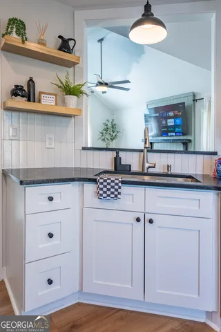 $6,314 | 18 Huntcliff Drive, Cartersville, GA 30121