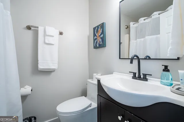 $6,314 | 18 Huntcliff Drive, Cartersville, GA 30121