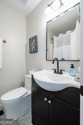 $6,314 | 18 Huntcliff Drive, Cartersville, GA 30121