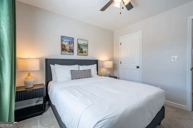 $6,314 | 18 Huntcliff Drive, Cartersville, GA 30121