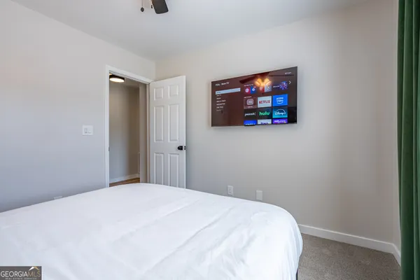 $6,314 | 18 Huntcliff Drive, Cartersville, GA 30121