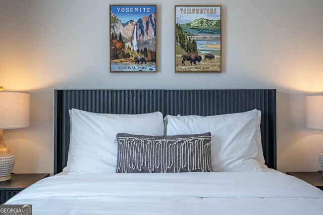 $6,314 | 18 Huntcliff Drive, Cartersville, GA 30121