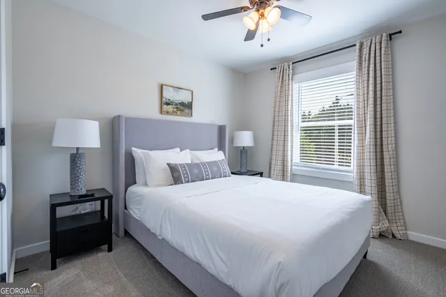 $6,314 | 18 Huntcliff Drive, Cartersville, GA 30121