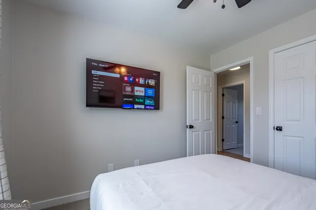 $6,314 | 18 Huntcliff Drive, Cartersville, GA 30121