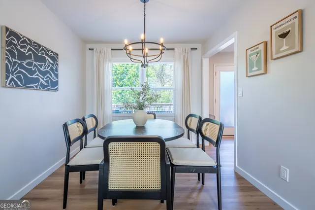 $6,314 | 18 Huntcliff Drive, Cartersville, GA 30121