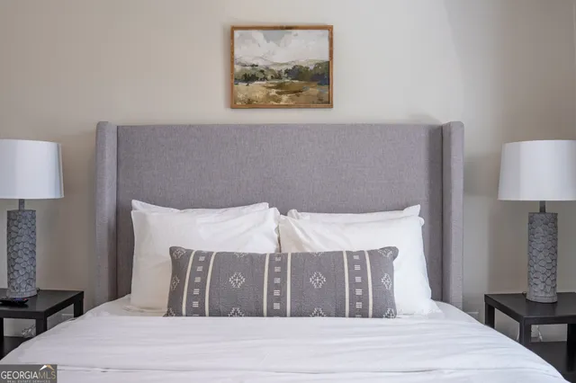 $6,314 | 18 Huntcliff Drive, Cartersville, GA 30121