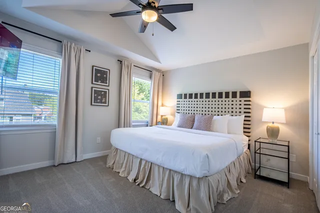 $6,314 | 18 Huntcliff Drive, Cartersville, GA 30121