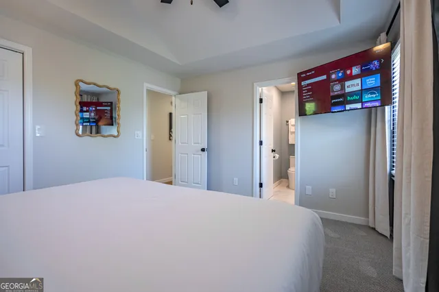 $6,314 | 18 Huntcliff Drive, Cartersville, GA 30121