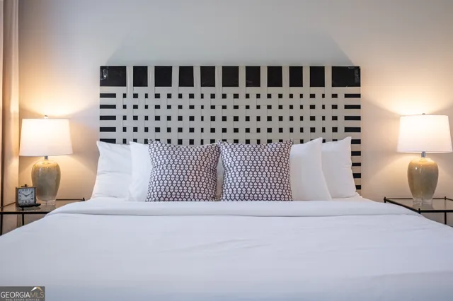 $6,314 | 18 Huntcliff Drive, Cartersville, GA 30121