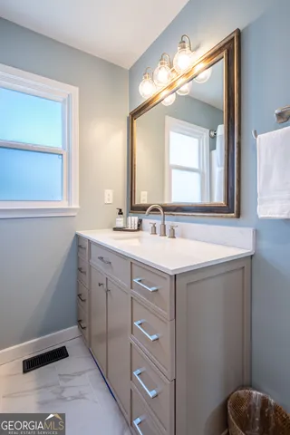 $6,314 | 18 Huntcliff Drive, Cartersville, GA 30121