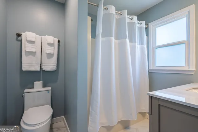 $6,314 | 18 Huntcliff Drive, Cartersville, GA 30121