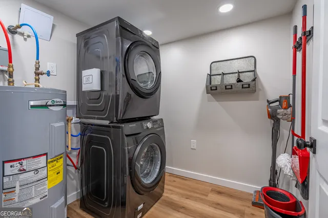 $6,314 | 18 Huntcliff Drive, Cartersville, GA 30121