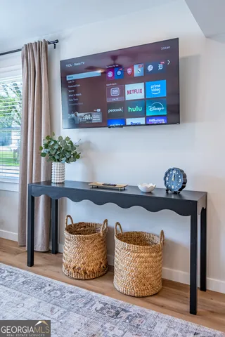 $6,314 | 18 Huntcliff Drive, Cartersville, GA 30121