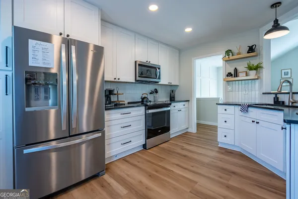 $6,314 | 18 Huntcliff Drive, Cartersville, GA 30121