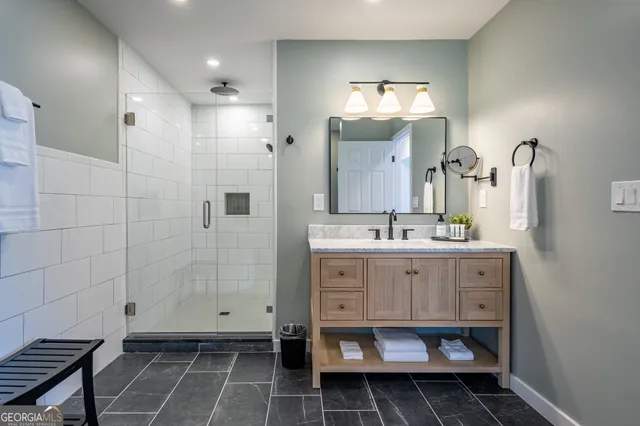 $6,314 | 18 Huntcliff Drive, Cartersville, GA 30121