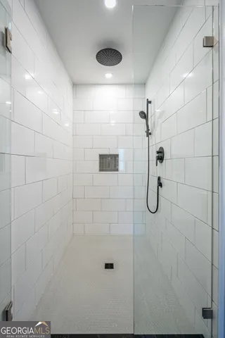 $6,314 | 18 Huntcliff Drive, Cartersville, GA 30121