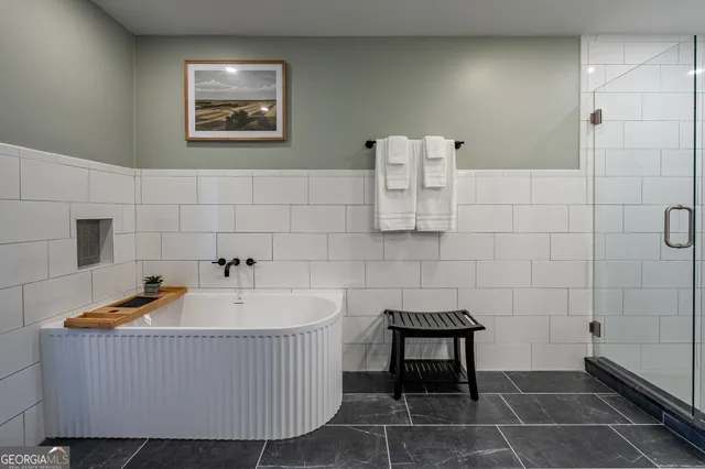 $6,314 | 18 Huntcliff Drive, Cartersville, GA 30121