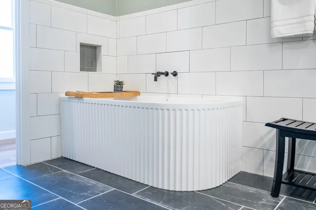 $6,314 | 18 Huntcliff Drive, Cartersville, GA 30121