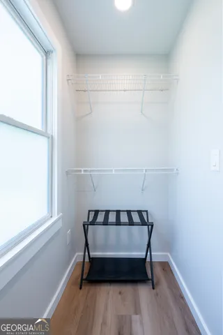 $6,314 | 18 Huntcliff Drive, Cartersville, GA 30121